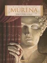 Murena (nrs. 1-7)