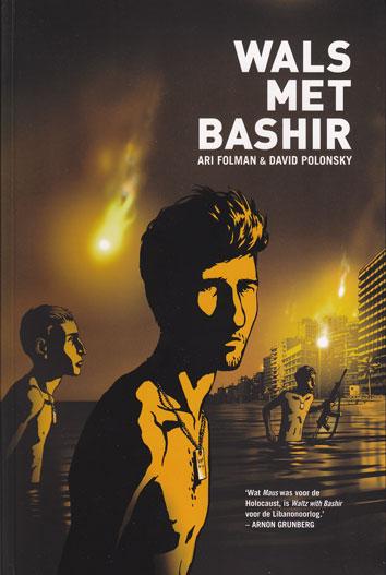Wals met Bashir